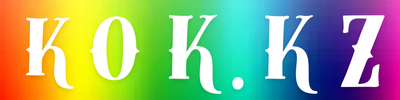 KOK.KZ